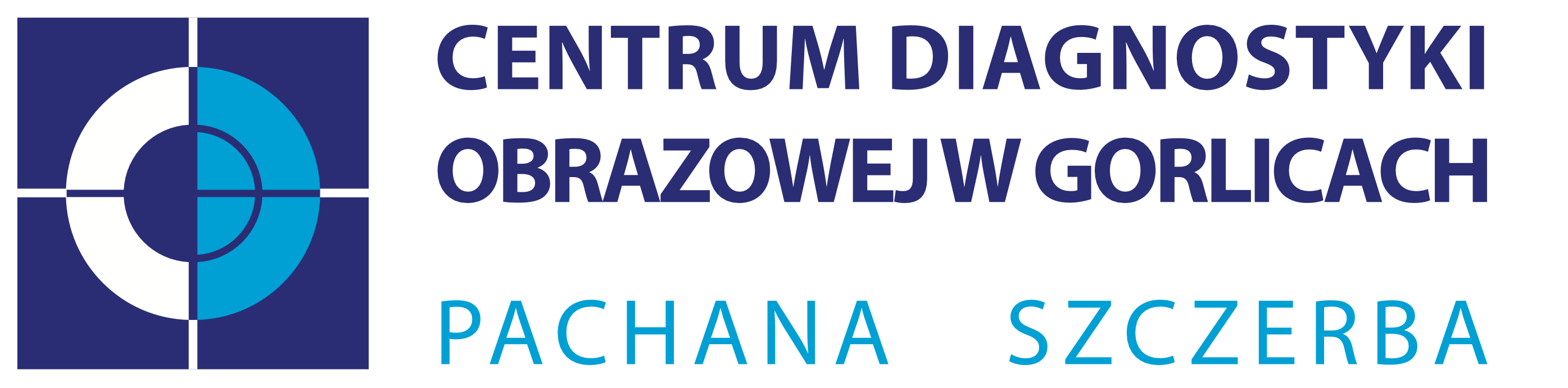 Centrum Diagnostyki Obrazowej Pachana Szczerba - Gorlice