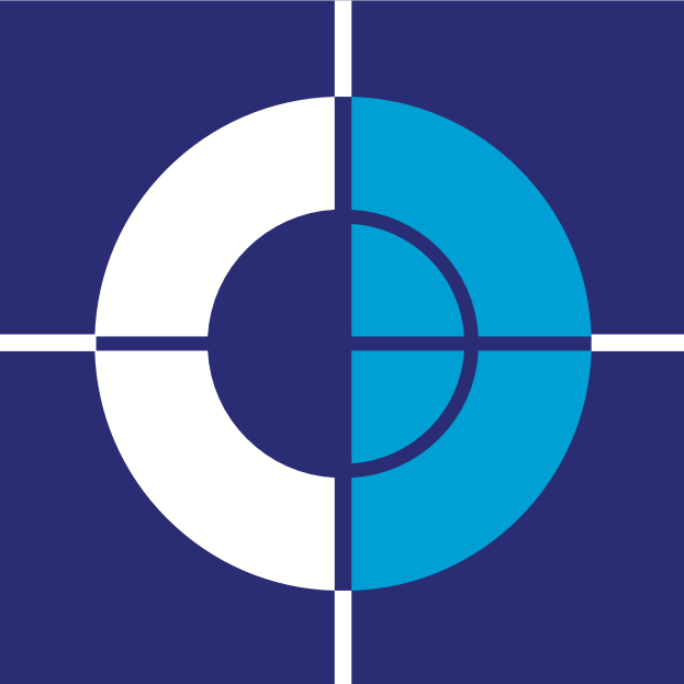 Centrum Diagnostyki Obrazowej Pachana Szczerba - Gorlice