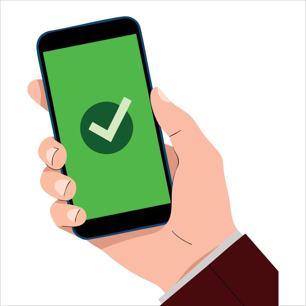 Potwierdzanie wizyt przez link w&nbsp;SMS – oficjalna informacja dla pacjentów
