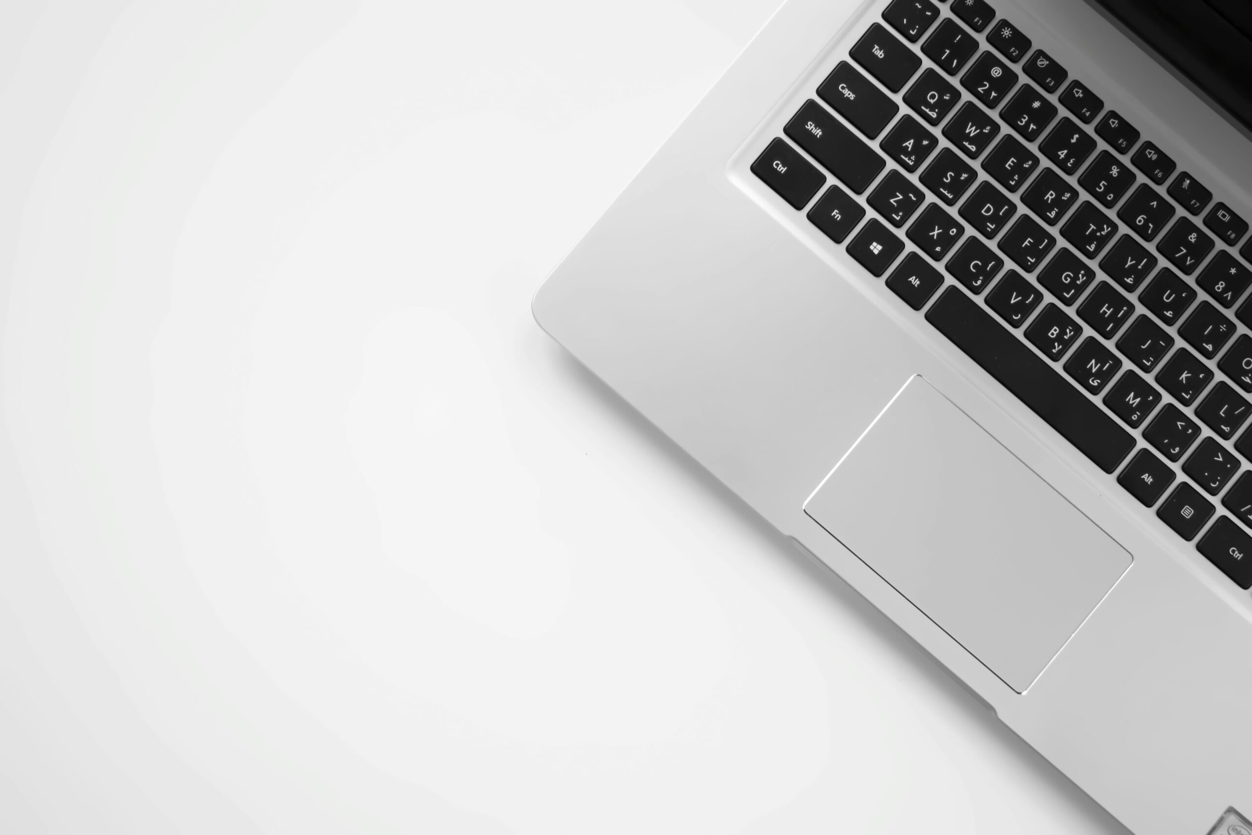 Odbiór wyników badań online – informacja dla pacjentów